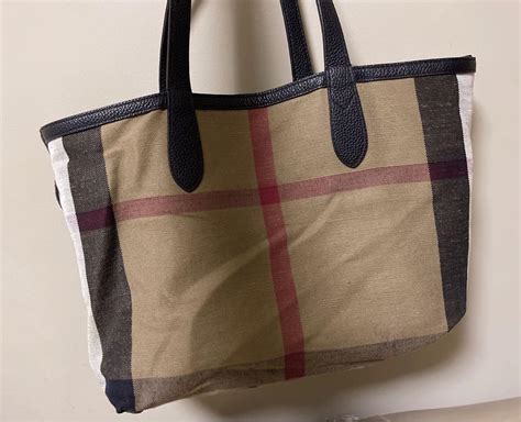 burberry tote doodle|Burberry's Doodle Collection Totes .